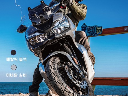 K-WIN125