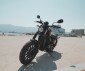 아퀼라125B