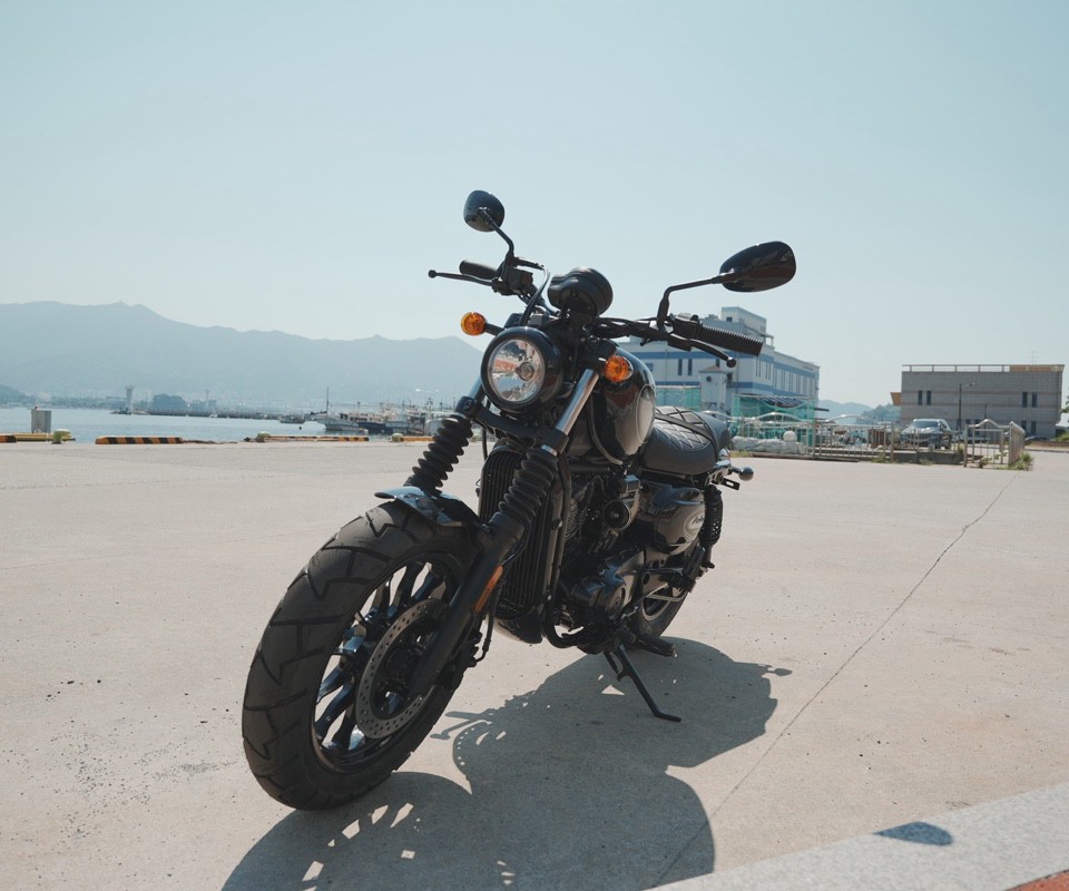 아퀼라125B