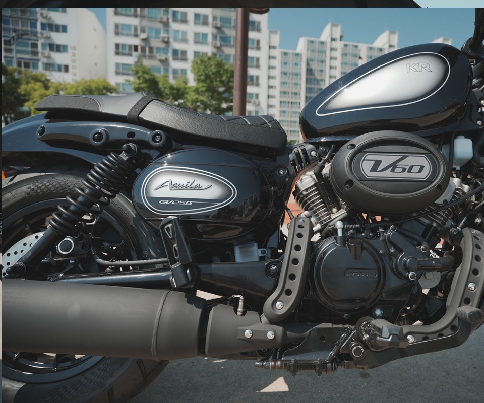 아퀼라125B