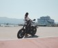 아퀼라125B