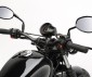 아퀼라125B