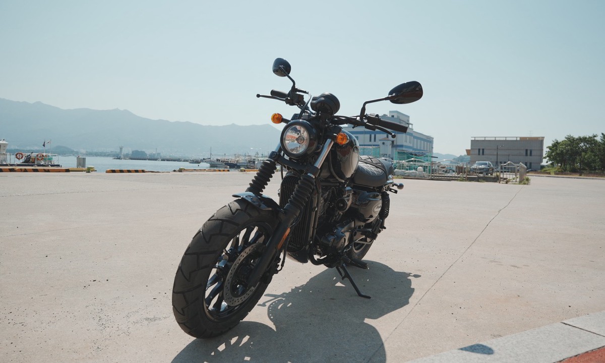 아퀼라125B