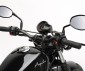 아퀼라 125