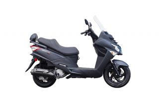 그란투스 125