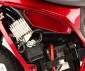 DD110 DLX