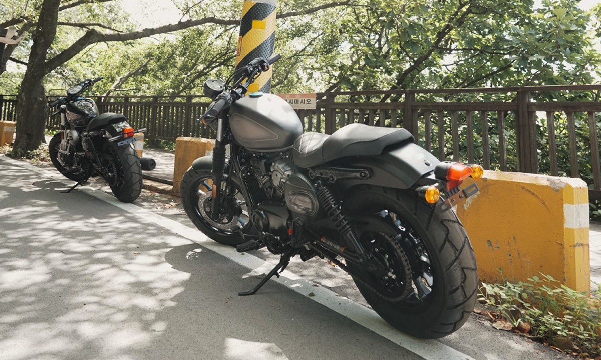 아퀼라300B