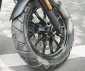아퀼라300B