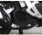 케이윈 125