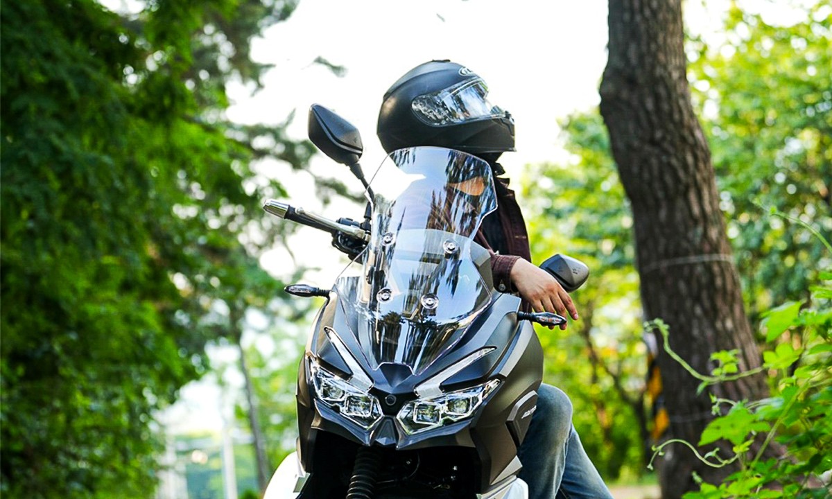 케이윈350