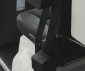 이스코 미니