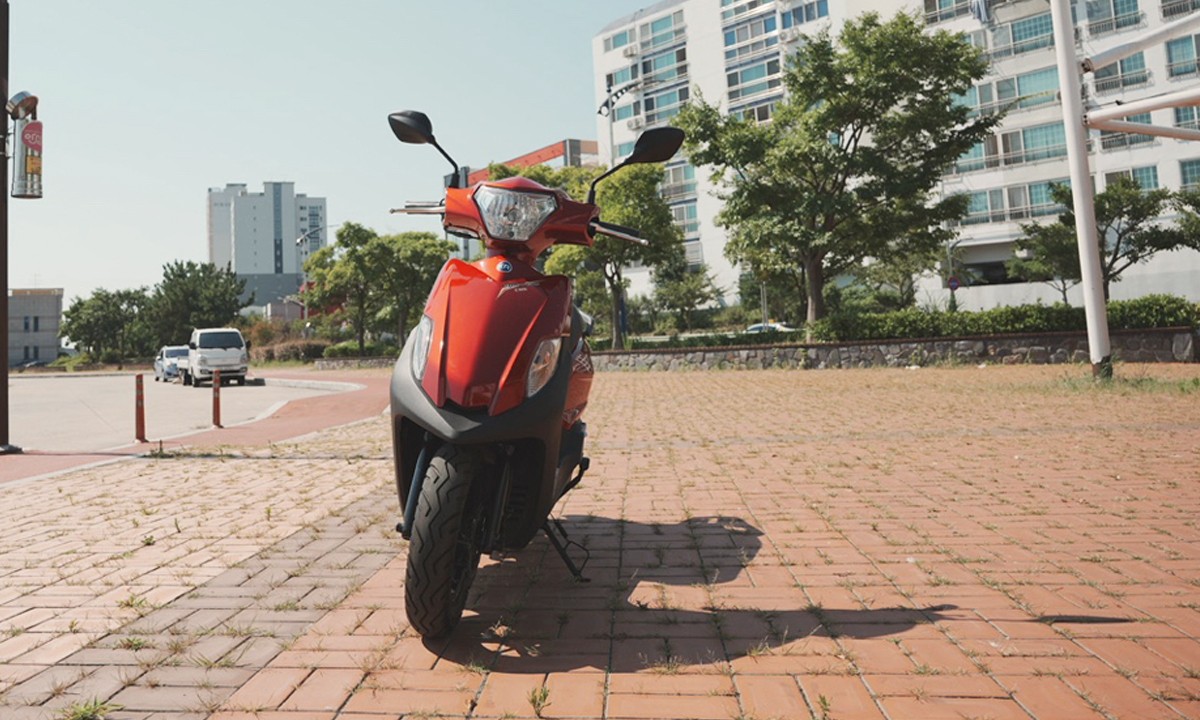 로디125