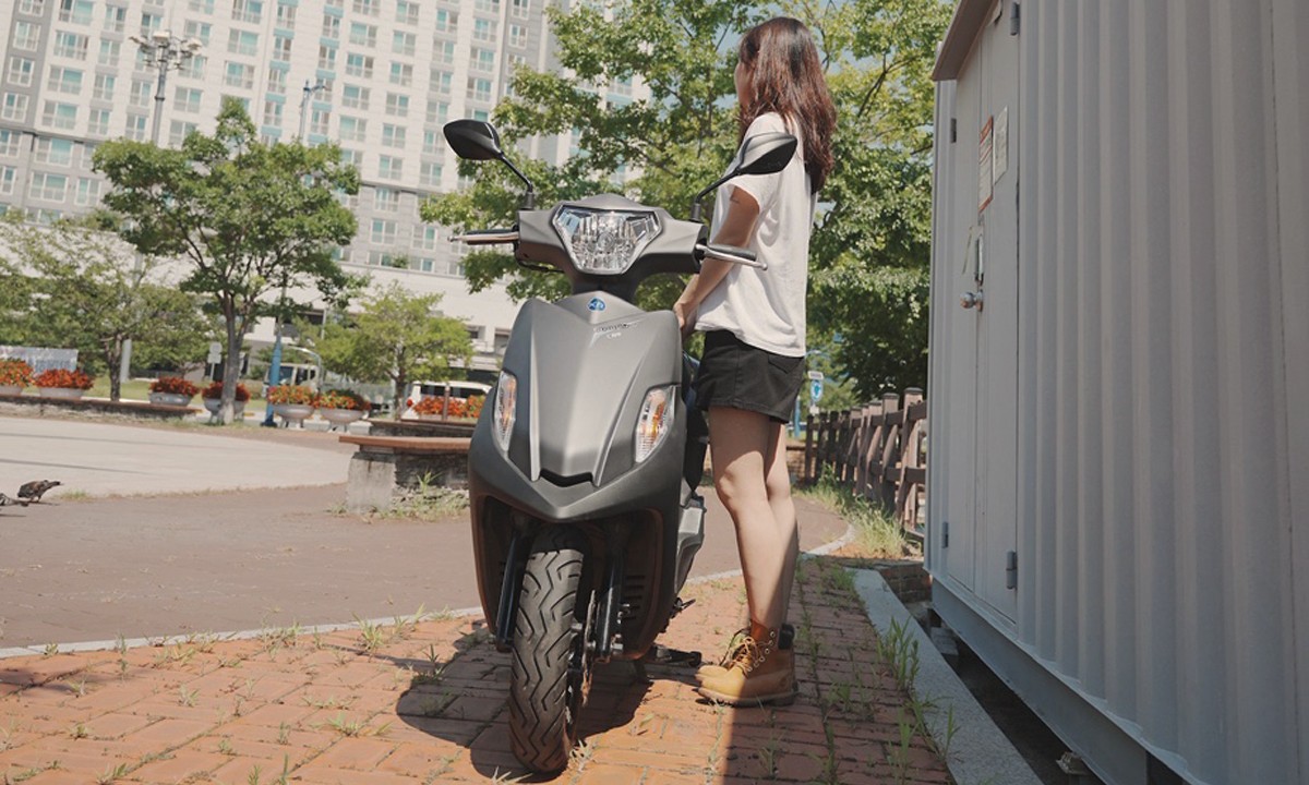 로디125