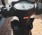 로디125
