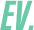 ev