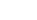 kr홈페이지